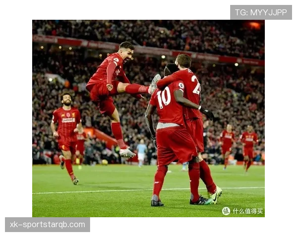 接触开始与结束地点的足球规则拆解，如何判定有效犯规？