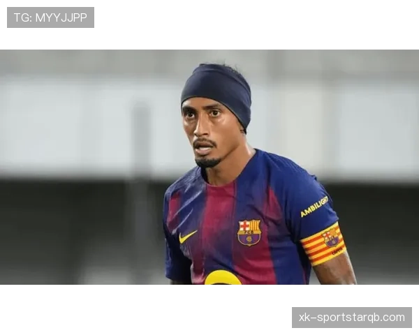 拉菲尼亚与萨卡：同代边锋角色定位与进攻效率解析