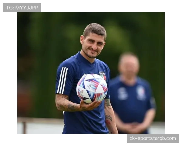 巴尔韦德 vs 维拉蒂：控球能力与中场持球推进对比