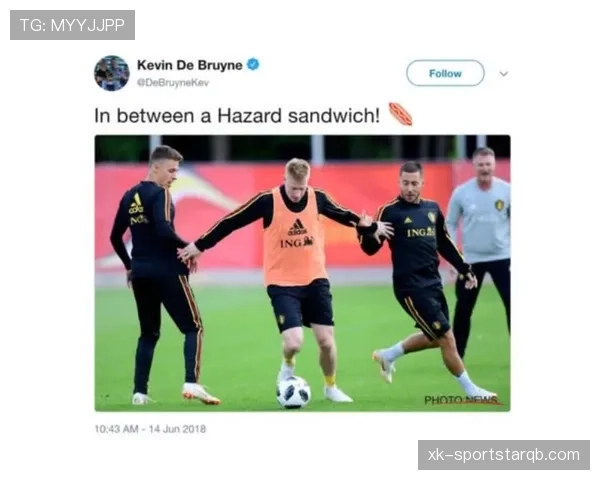 德布劳内vs克罗斯 中场传球效率与体系适配差距在哪