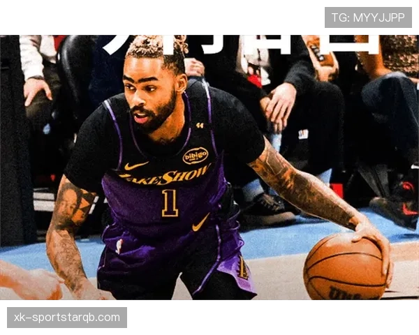 拉塞尔防守统治力重塑绿军禁区生态