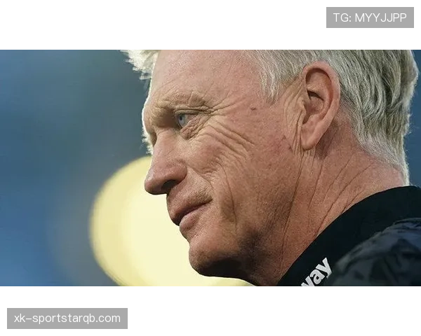 德斯蒙德·班恩突破解围能力提升显著 拉开与同位置射手差距