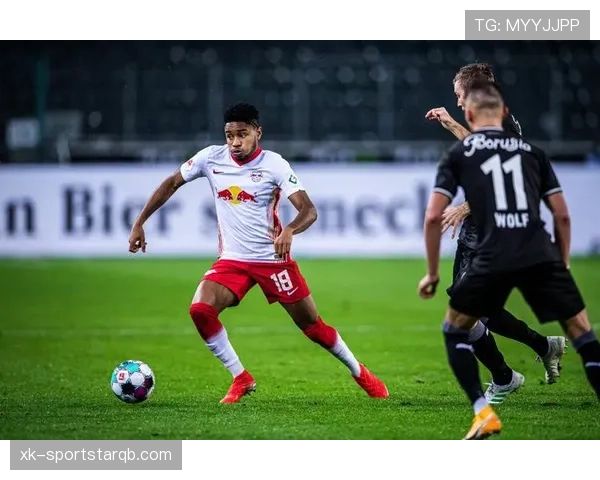 恩昆库与穆西亚拉：德甲技术型核心的数据与战术角色对比