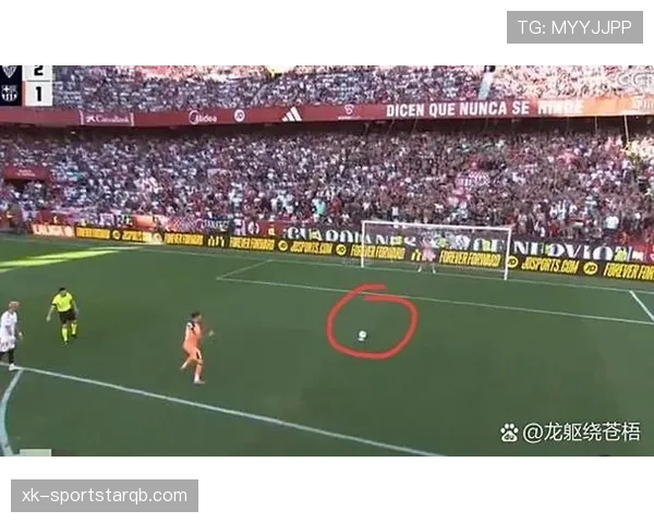 点球助跑规则拆解：哪些动作容易被判违例？