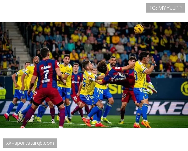 菲利克斯训练完直接去夜店蹦到凌晨？这体力是真实存在的吗