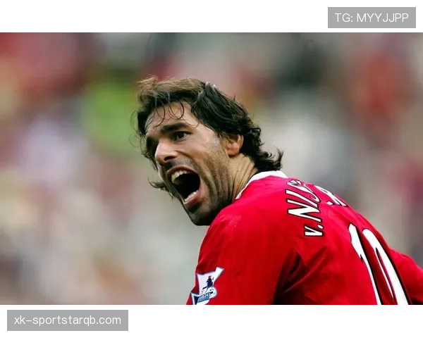 范尼与亨利终结模式分化：单点爆破转向体系渗透