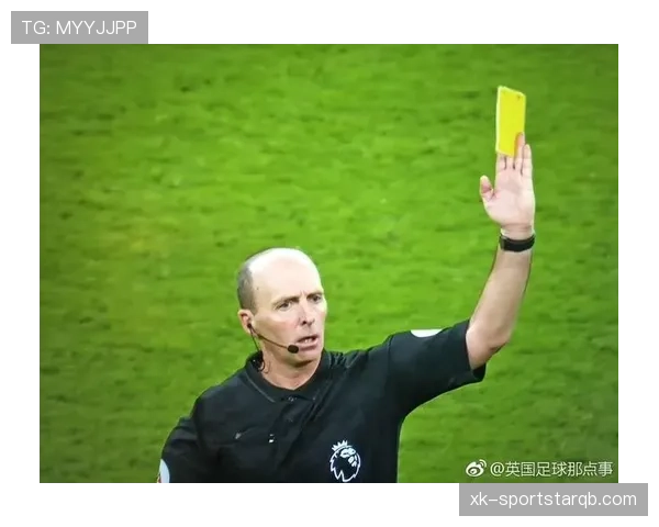 规则拆解：裁判出牌标准如何判定犯规轻重与处罚类型