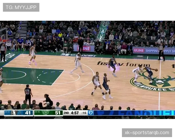 格兰特威廉姆斯挡拆制造机会效率提升明显拉开球队防守缝隙