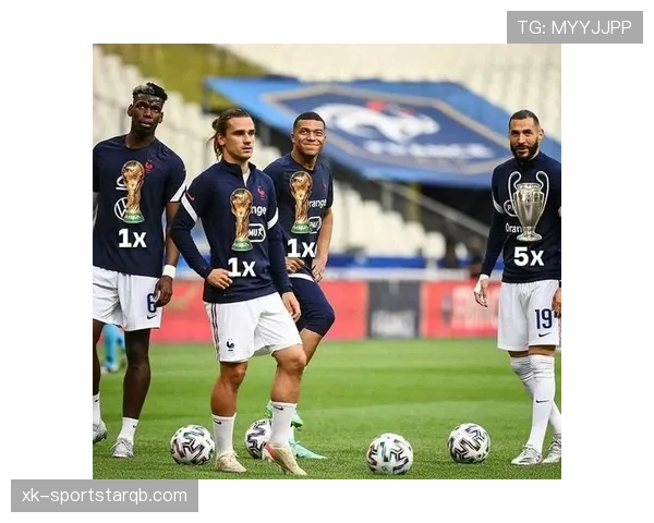 本泽马与姆巴佩：终结效率及战术角色对比分析