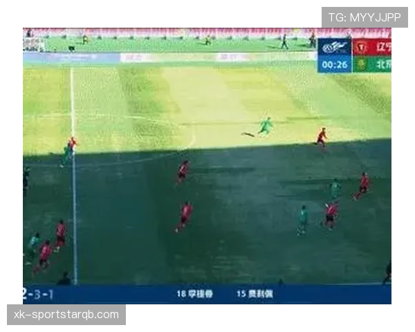 禁区手球判罚为何常引争议？细看规则边界与VAR作用