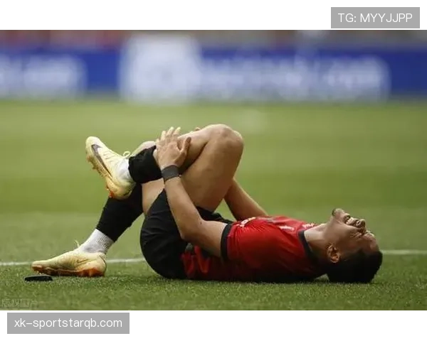 科瓦契奇与京多安：控球稳定性与战术执行力对比