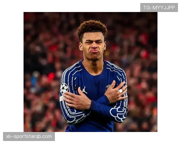 杜埃vs亚马尔 同代新星赛场表现与成长潜力差距在哪