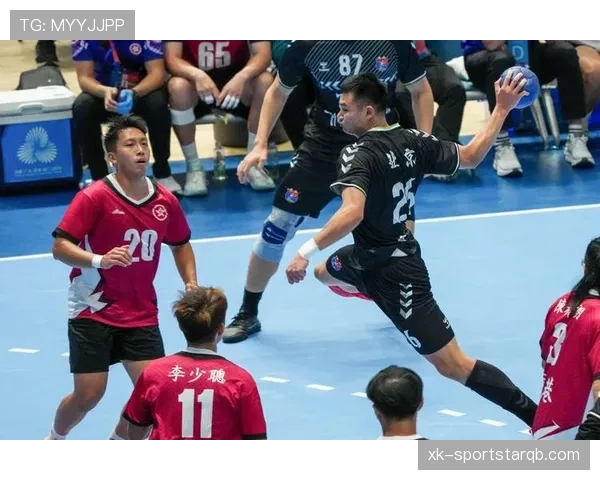 手球判罚关键：故意、手臂位置与进攻影响