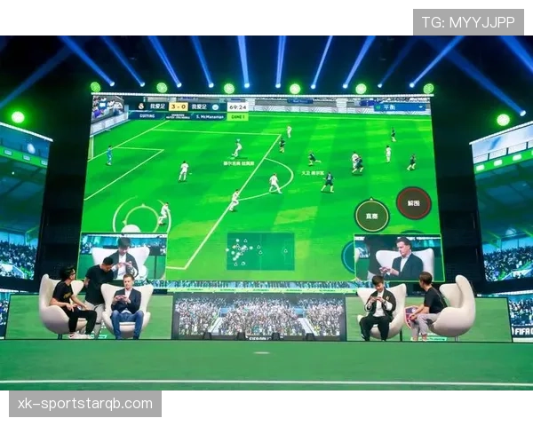 室内足球规则详解：关键判罚标准与比赛结构解析