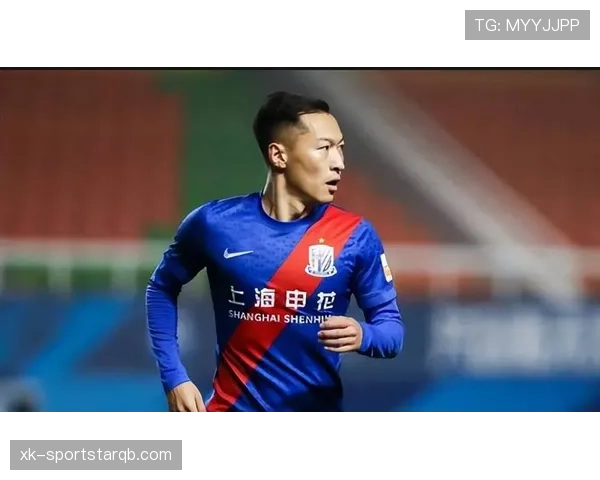 吴曦技术特点：攻守兼备的中场核心，跑动覆盖与组织调度分析