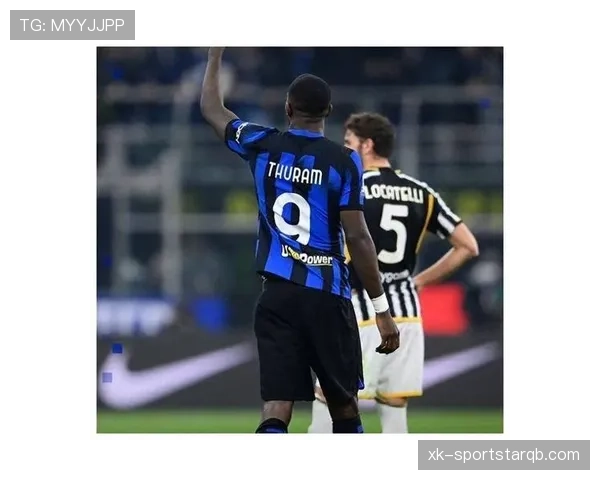 劳塔罗与弗拉霍维奇：全能型与现代中锋的功能性差异分析