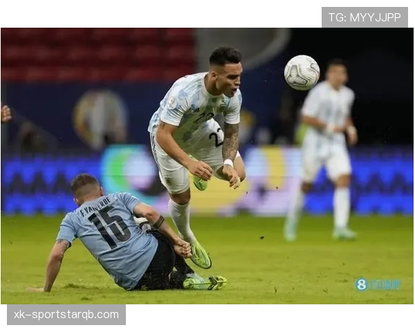 库杜斯单兵爆破能力为何难以防守