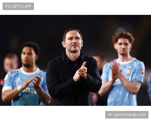 兰帕德提升传球精准度助攻增多 本赛季中场组织角色显著转变