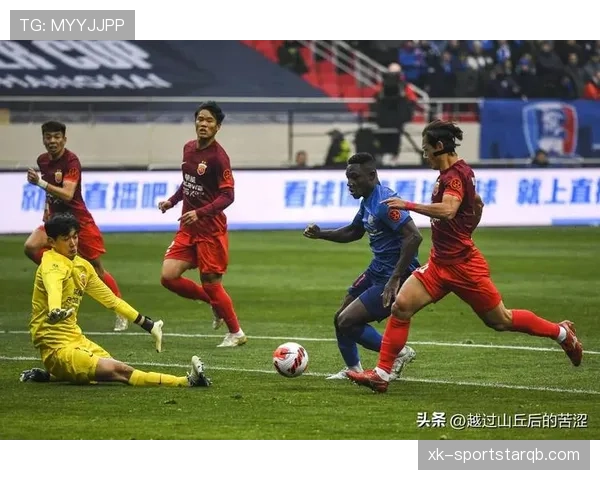 上海申花防守稳固却难扩胜果，进攻效率制约领先优势