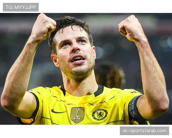 内线核心佩科维奇挡拆制造优势助力球队禁区得分提升