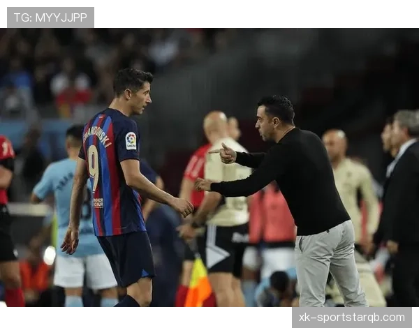 巴萨的问题，不在个人能力，而在整体连接