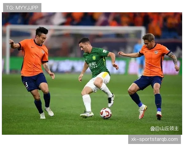 国安防守看似稳固，其实漏洞藏不住了？