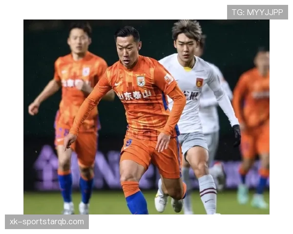 山东泰山，重返巅峰之路：近期状态恢复与赛季走势展望