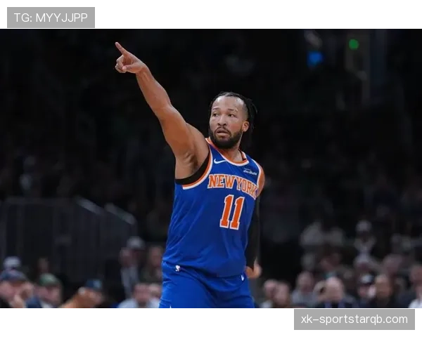 布伦森挡拆终结率较上季显著提升