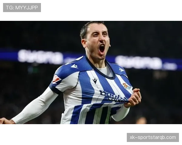 巴萨进攻机会不少，但终结能力不足影响得分效率