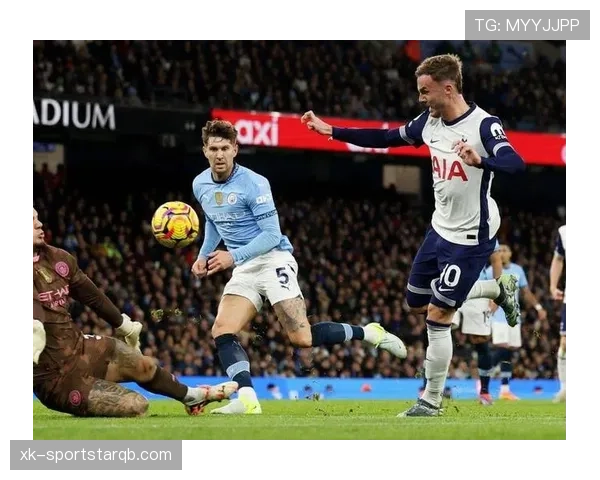 曼城进攻宽度是否正被压缩，对战术体系与比赛控制力形成阶段性考验