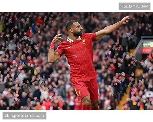 换帅之下：利物浦的高压体系还能延续多久？