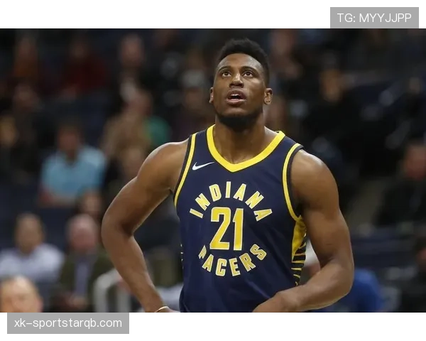 拉玛尔·奥多姆借助高效挡拆提高团队篮板贡献差距明显