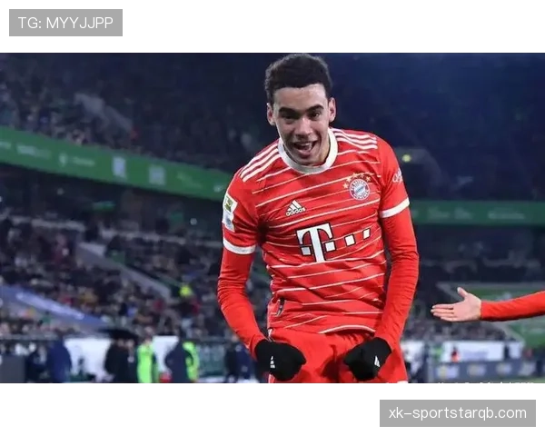 球队危机来临：拜仁管理层混乱，战术体系陷入僵局，豪门地位岌岌可危！