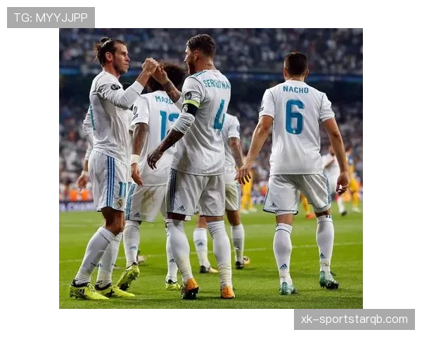 皇马中锋短缺问题逐步反映在关键战表现，对赛季走势形成制约