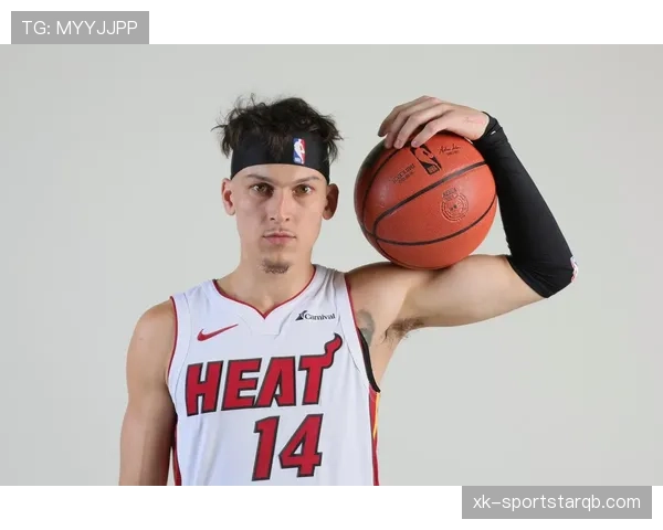 泰勒·希罗挡拆拉开空间提升三分命中率明显优于季后赛表现