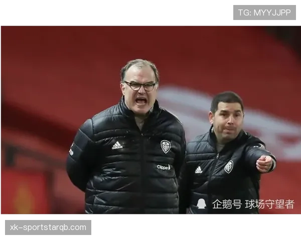 乌加特高位逼抢的执行力如何转化为实际压迫数据价值？