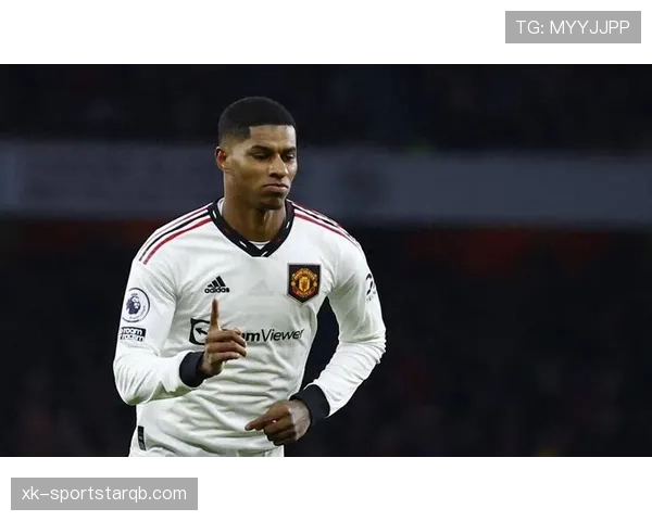 B费的领袖气质：战术角色与场内外影响力分析