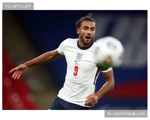 博尼法斯与凯恩：力量型中锋与顶级射手的差距解析