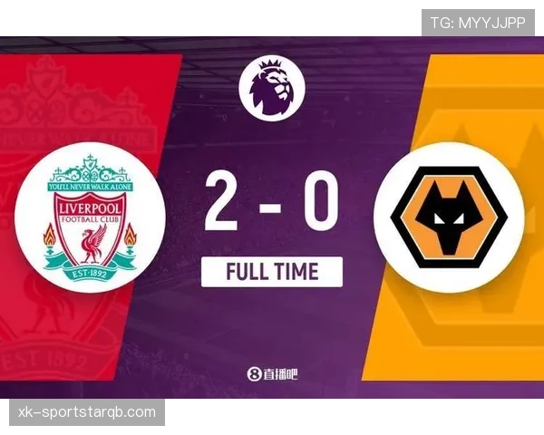 厄德高 vs B费：创造力构成分析与结构差异