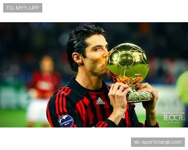 哈兰德与大罗天赋对比：爆发力与球感的代际差异分析