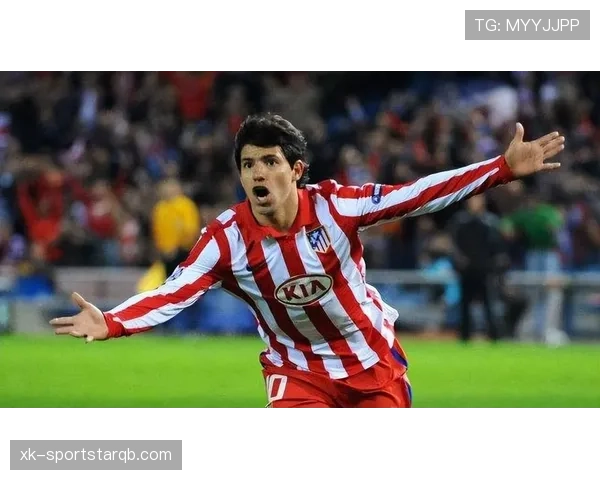 格列兹曼 vs 阿圭罗：进攻效率与战术角色差异