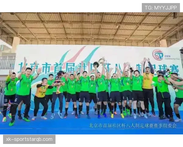北京国安新赛季战术执行力有所提升,定位球处理效率改善,客场防守稳定性有所加强 北京国安新赛季战术执行力有所提升,定位球处理效率改善,客场防守稳定性有所加强