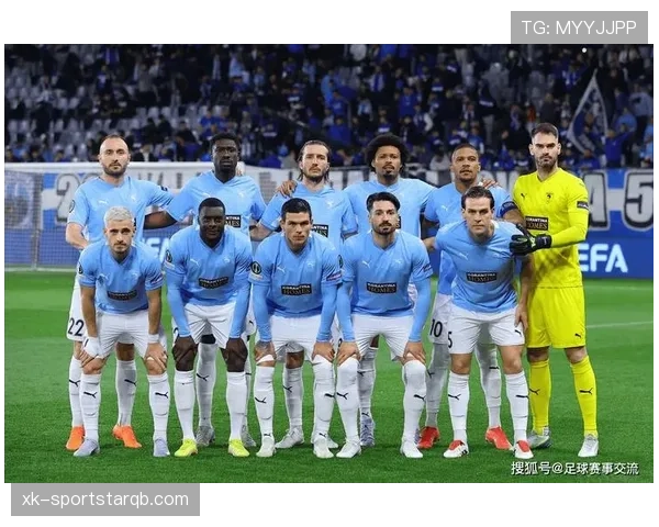 乌拉圭队2026世界杯小组赛最大对手是谁 乌拉圭队2026世界杯小组赛最大对手是谁