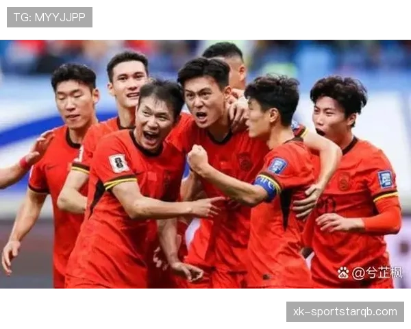 埃及队冲击2026世界杯:萨拉赫领衔能否终结非洲球队小组赛魔咒 埃及队冲击2026世界杯:萨拉赫领衔能否终结非洲球队小组赛魔咒