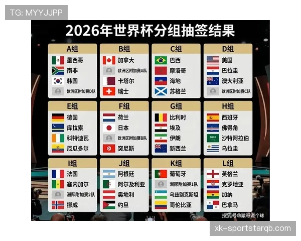阿尔及利亚队能否突围2026世界杯预选赛冲击美加墨正赛 阿尔及利亚队能否突围2026世界杯预选赛冲击美加墨正赛