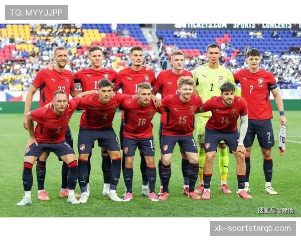 世界杯A组墨西哥韩国历史战绩全面回顾
