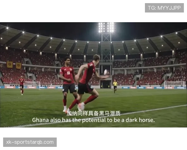 世界杯L组最终出线名单猜想 世界杯L组最终出线名单猜想